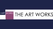 The Art Works