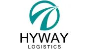 Hyway Logistics