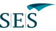 SES Engineering Services
