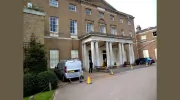 CGH Window Cleaning