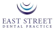 East Street Dental Practice
