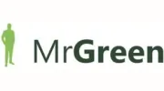 Mr Green Estate Agents