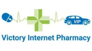 Victory Internet Pharmacy
