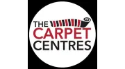 The Torrens Carpet Centre