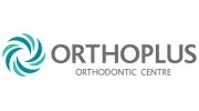 Orthoplus