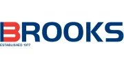 Brooks Building Contractors
