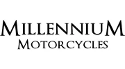 Millenium Motorcycles