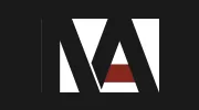 Maze Accountants