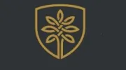 Avery Martin Accountants