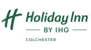 Holiday Inn Colchester