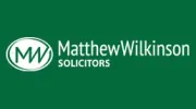 Matthew Wilkinson Solicitors