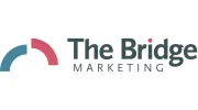 The Bridge Marketing