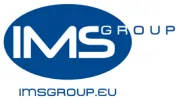 IMS Group