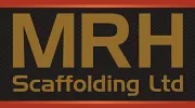 MRH Scaffolding