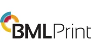 BML Print