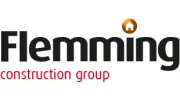 Flemming Construction