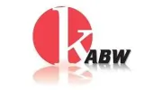 The Kitchen & Bedroom Warehouse