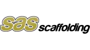 S A S Scaffolding