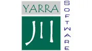 Yarra Software