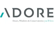Adore Doors