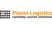 Planet Logistics