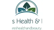 Natureshealthandbeauty