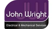 John Wright Electrical Services