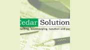 Cedar Solutions