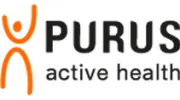 Purus Active Health