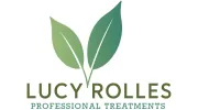 Lucy Rolles