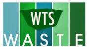 Waste Transport Services