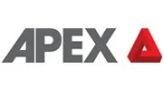 Apex Resourcing Solutions