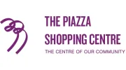 Piazza Shopping Centre