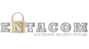 Entacom Electronic Security Systems
