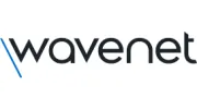 Wavenet