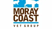 Moray Coast Vet Group