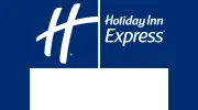 Holiday Inn Express Leigh
