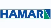 Hamar Engineering