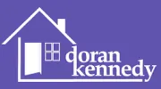 Doran Kennedy