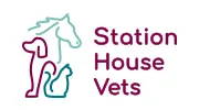 Station House Vets