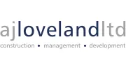 A J Loveland