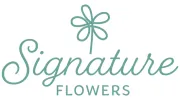 Signature Flowers
