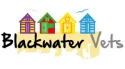 Blackwater Vets