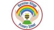 Barmston Village Primary School
