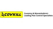 Covkill Services