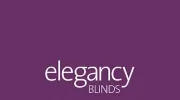 Elegancy Blinds