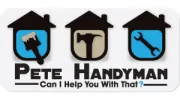 Pete Handyman