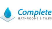 Complete Bathrooms & Tiles