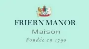 Friern Manor