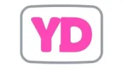 YourDesign.co.uk